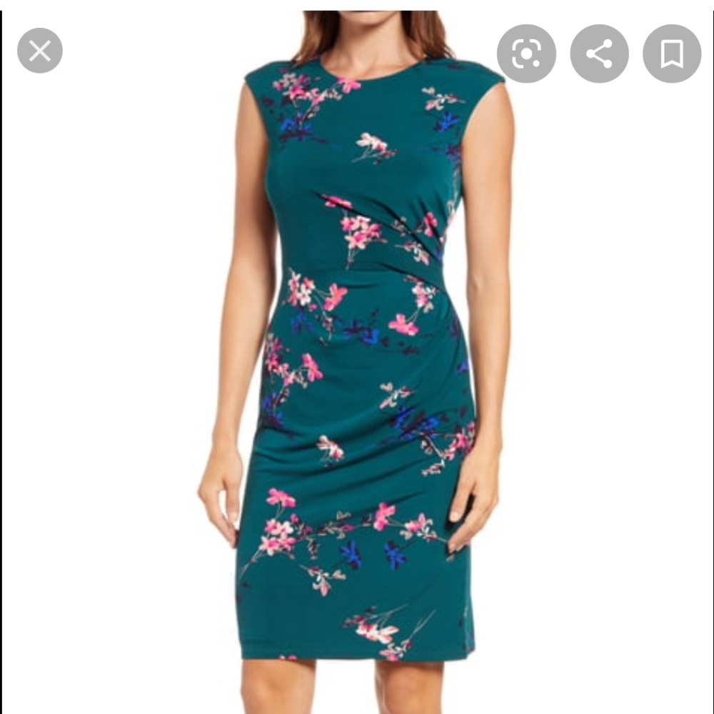 Eliza J 👗